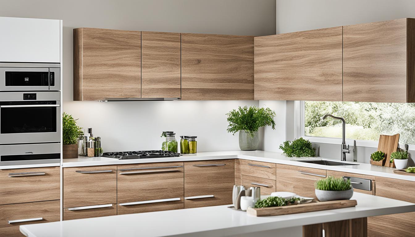 rta cabinets san antonio