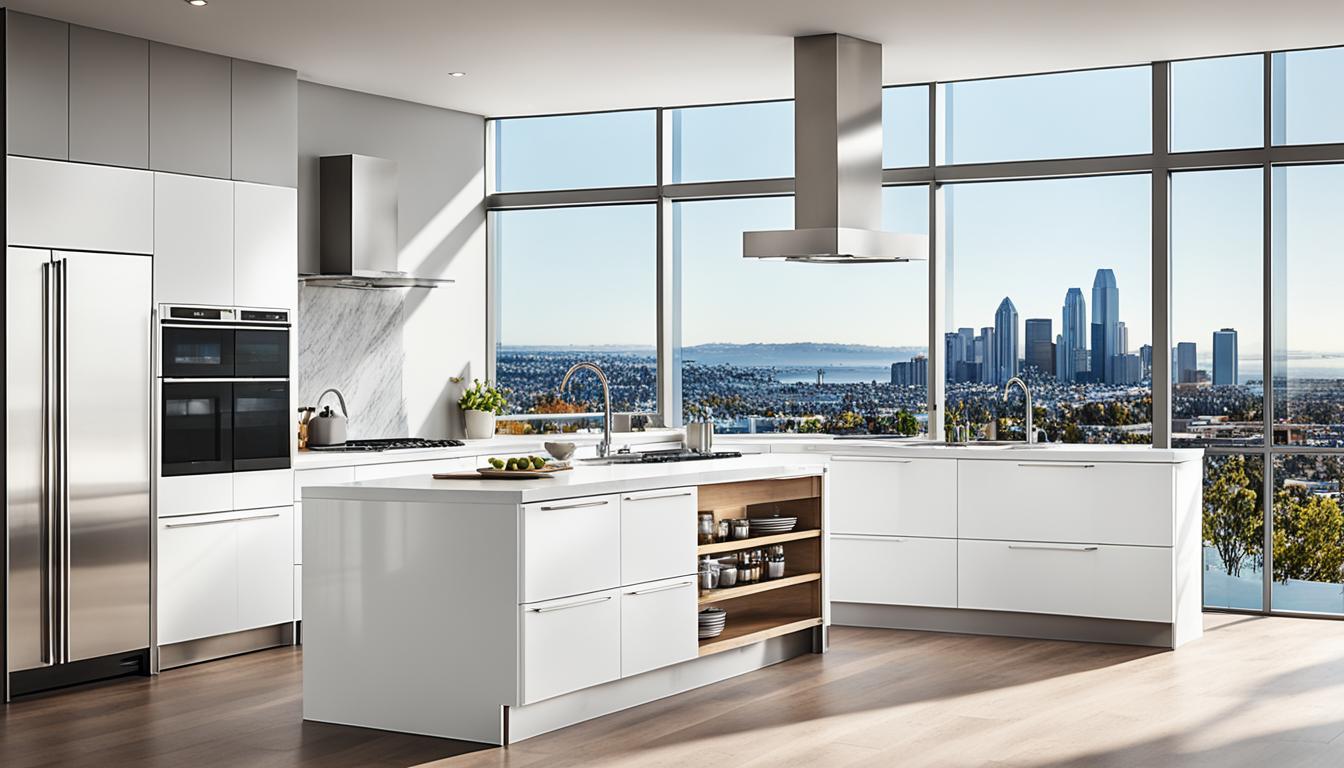 rta cabinets san diego